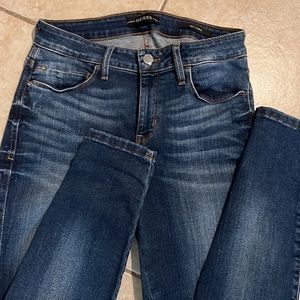 Guess Jeans
